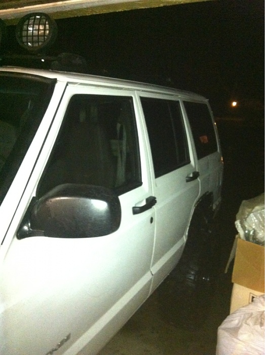 jeep number 2-image-1838388994.jpg
