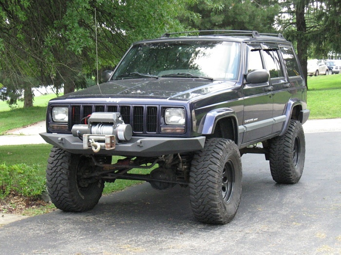 *official bumper thread!!!-image-454248690.jpg