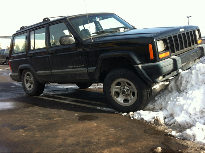 New "you know you drive an xj when"-image-1313987085.jpg