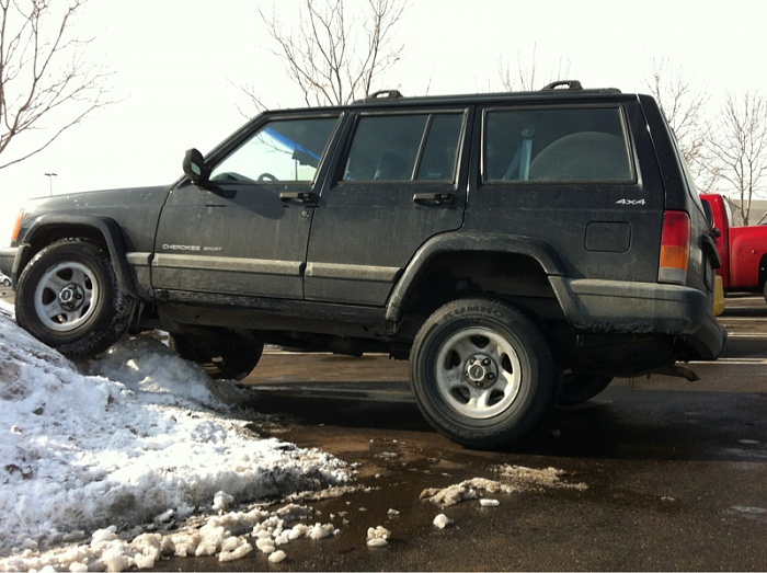 New "you know you drive an xj when"-image-1098270436.jpg