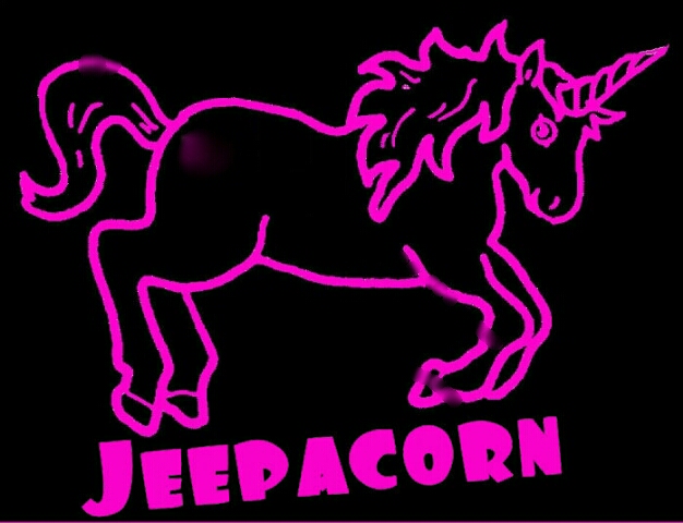 any photoshop'ers bored out there?-jeepacorns-female-jeepers-females-only-jeep_wonder.jpg