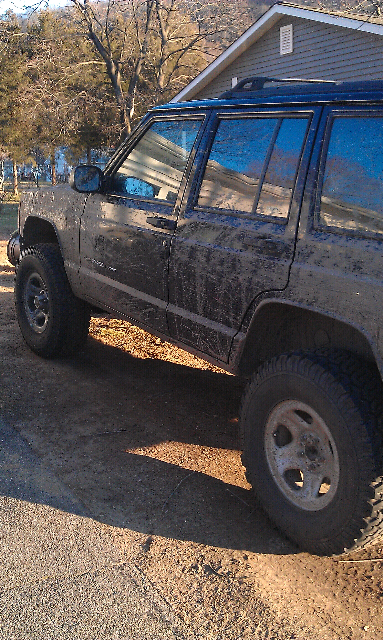What did you do to your Cherokee today?-forumrunner_20120213_164209.jpg