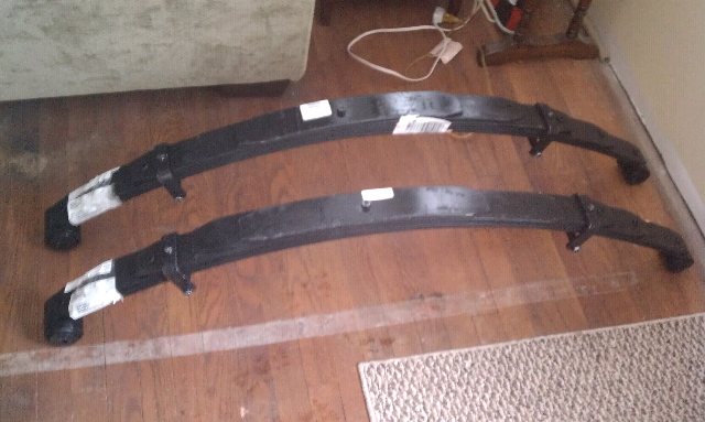 What did you do to your Cherokee today?-forumrunner_20120213_171932.jpg