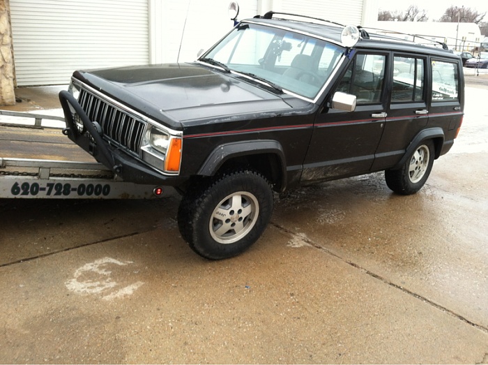 What did you do to your Cherokee today?-image-3035513125.jpg
