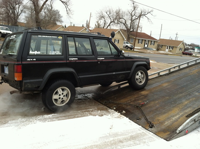What did you do to your Cherokee today?-image-2335997093.jpg