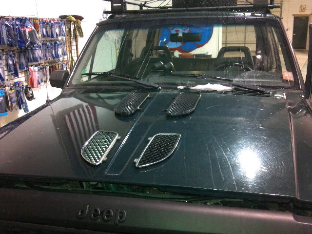 Trying to decide on my hood vent configuration.....opinions???-forumrunner_20120214_090454.jpg