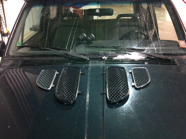Trying to decide on my hood vent configuration.....opinions???-forumrunner_20120214_090510.jpg