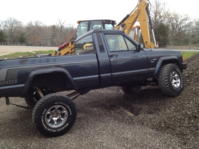 I wanna see the Comanche's (MJ) on here! Show me them MJ's!!!!-025-small.jpg