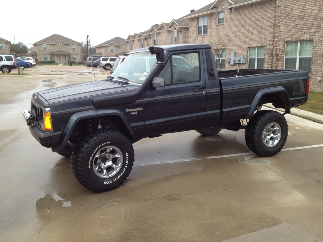 I wanna see the Comanche's (MJ) on here! Show me them MJ's!!!!-009-small.jpg