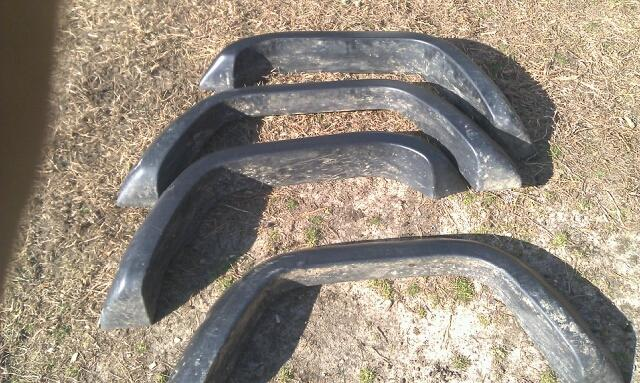 Bushwacker flares-image-806544008.jpg