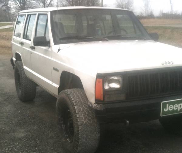 Name:  cherokee.jpg
Views: 59
Size:  26.8 KB
