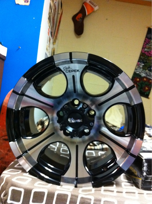 What did you do to your Cherokee today?-image-3310058301.jpg
