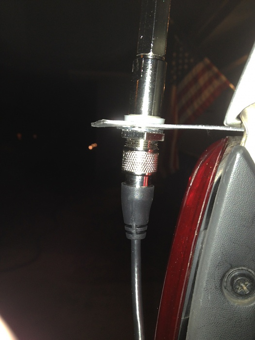 Cb radio setups.-image-1398120042.jpg