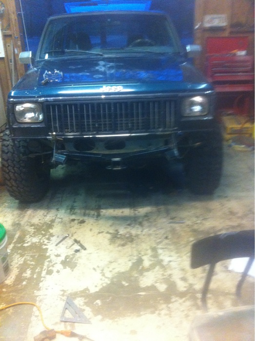 What did you do to your Cherokee today?-image-1340232992.jpg