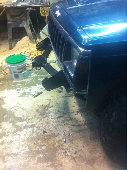 What did you do to your Cherokee today?-image-4218179628.jpg