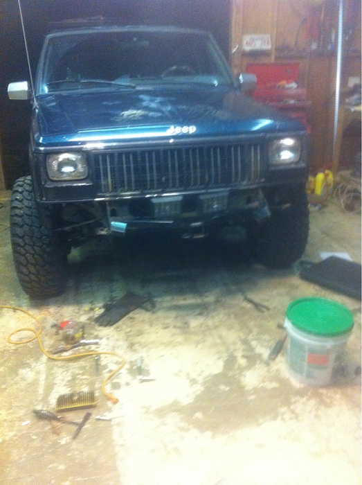 What did you do to your Cherokee today?-image-4008905422.jpg