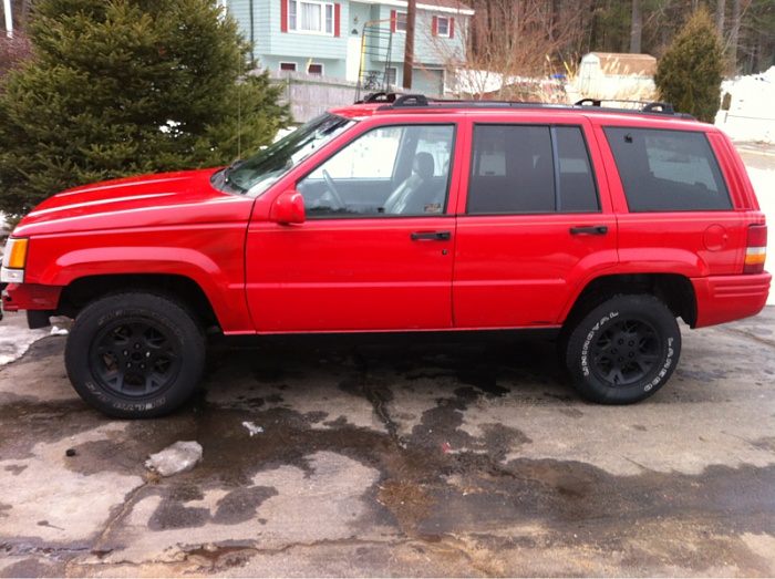 What did you do to your Cherokee today?-image-2399552351.jpg