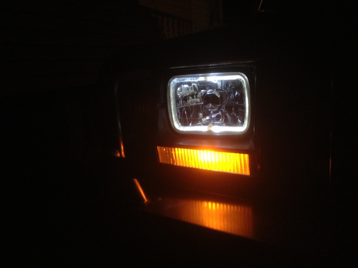 What did you do to your Cherokee today?-image-3115603635.jpg
