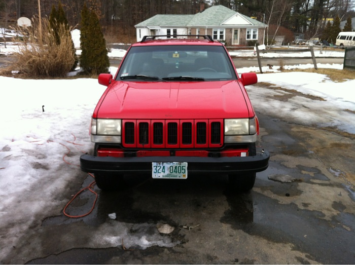 What did you do to your Cherokee today?-image-4219060326.jpg