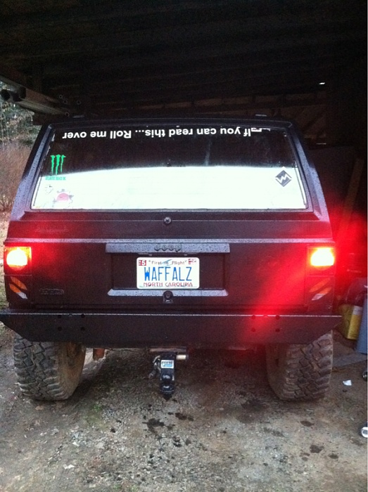 DIY paint jobs-image-422545906.jpg