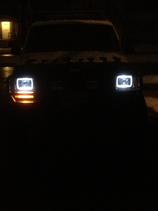 What did you do to your Cherokee today?-image-1123269098.jpg