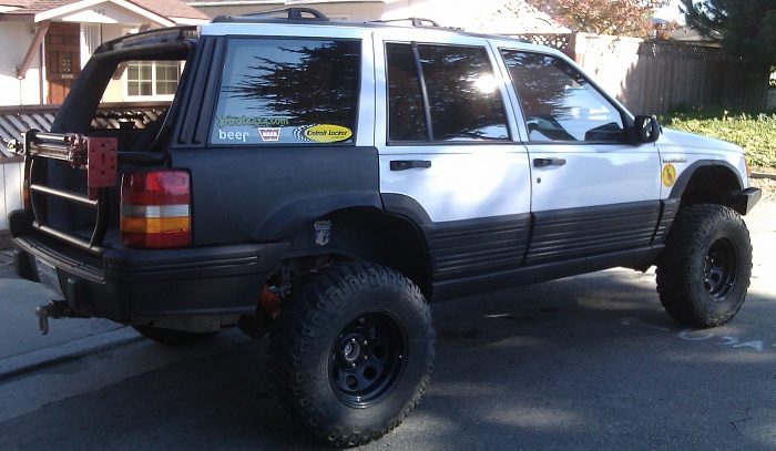 how'd your jeep get its name?-imag0412.jpg