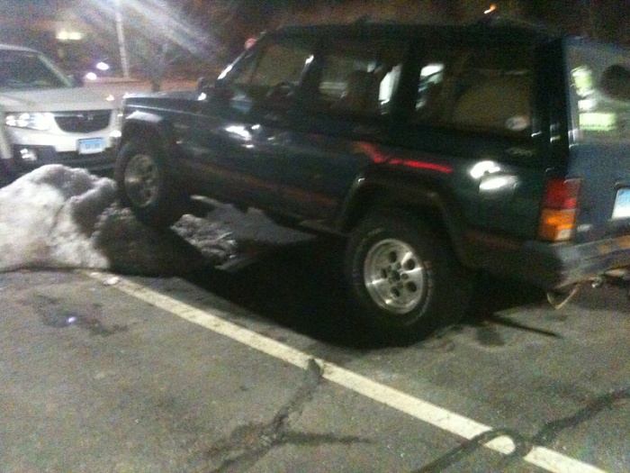 New "you know you drive an xj when"-image-994955136.jpg