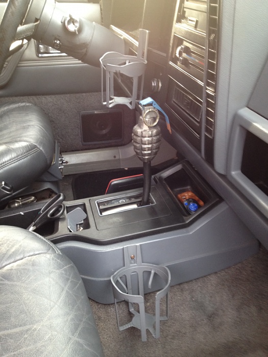 What did you do to your Cherokee today?-image-1940890936.jpg