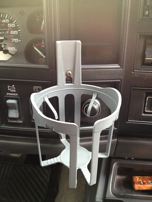 What did you do to your Cherokee today?-image-3982779479.jpg