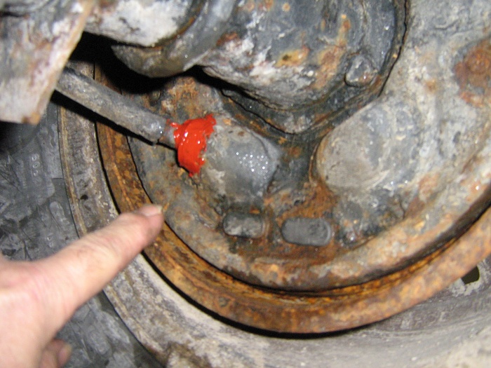 What did you do to your Cherokee today?-img_2247.jpg