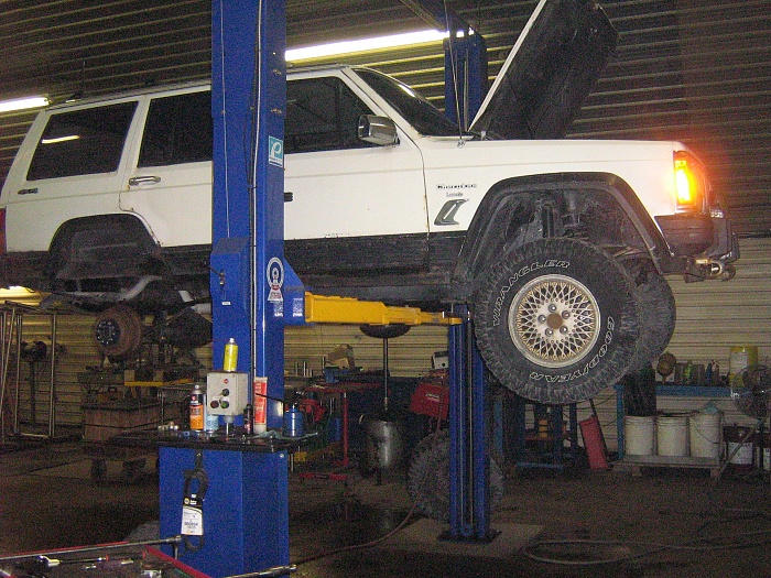 What did you do to your Cherokee today?-img_2236.jpg