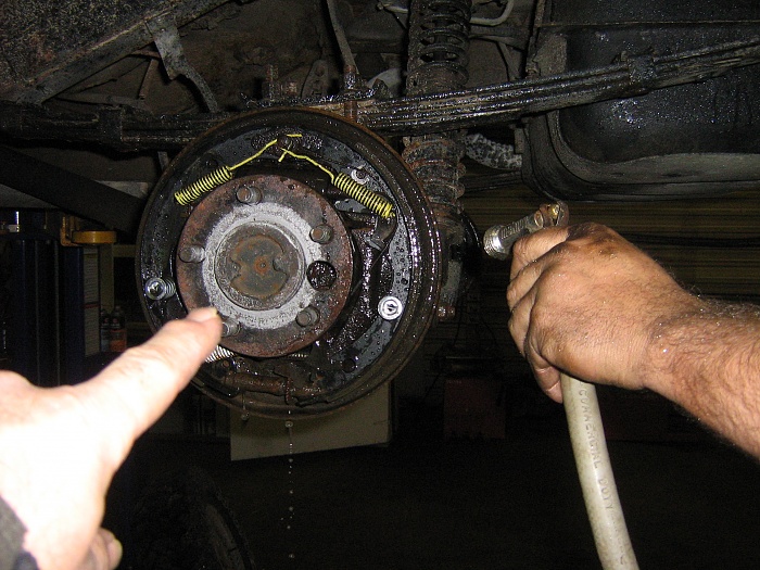 What did you do to your Cherokee today?-img_2232.jpg