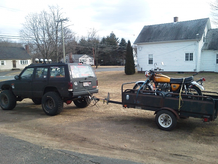 What did you do to your Cherokee today?-forumrunner_20120218_142736.jpg
