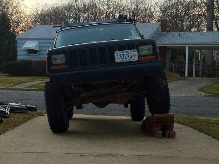 New "you know you drive an xj when"-image-3514656587.jpg
