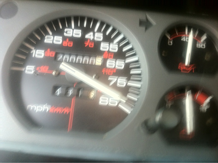 What did you do to your Cherokee today?-image-1730330744.jpg