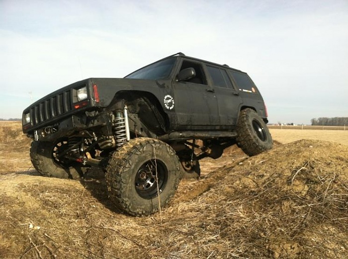 What did you do to your Cherokee today?-img958845.jpg