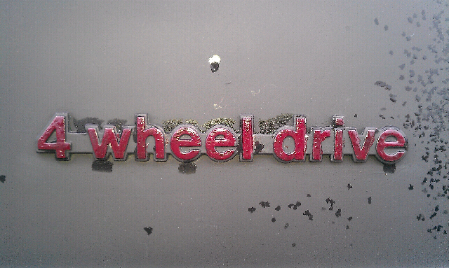 What did you do to your Cherokee today?-forumrunner_20120220_095805.jpg