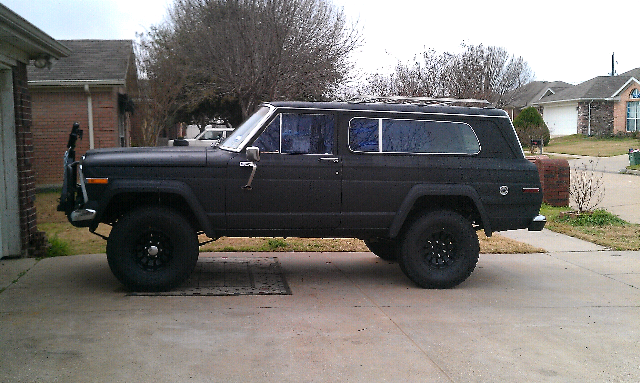 What did you do to your Cherokee today?-forumrunner_20120220_095834.jpg