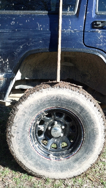 Rear axle centering in wheel well. Help!-forumrunner_20120220_151701.jpg