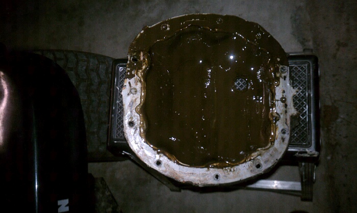 What did you do to your Cherokee today?-forumrunner_20120220_224356.jpg