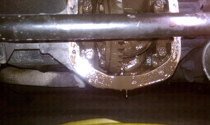 What did you do to your Cherokee today?-forumrunner_20120220_224415.jpg
