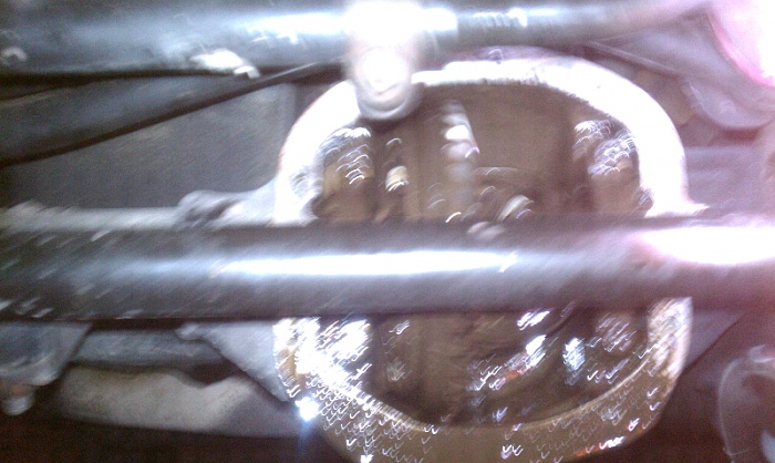 What did you do to your Cherokee today?-forumrunner_20120220_224436.jpg