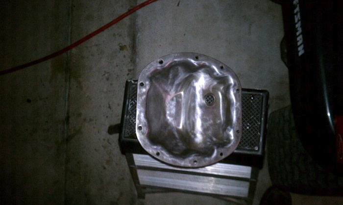 What did you do to your Cherokee today?-forumrunner_20120220_224458.jpg