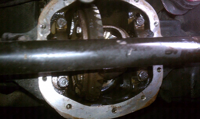 What did you do to your Cherokee today?-forumrunner_20120220_224518.jpg