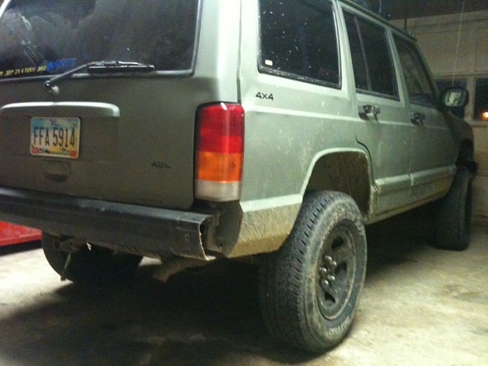What did you do to your Cherokee today?-image-2685175682.jpg