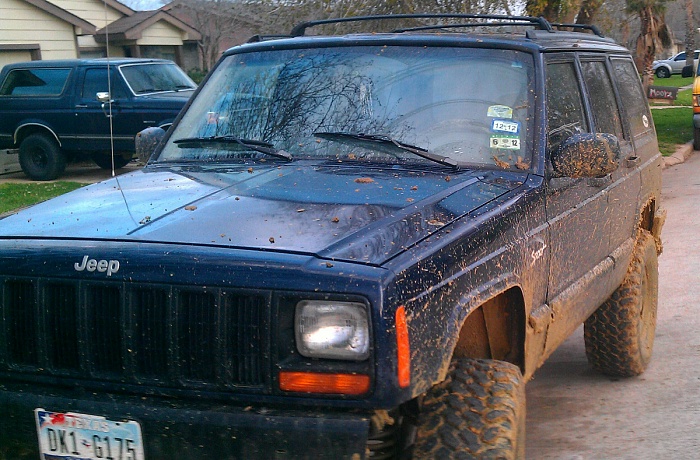 teenage owners post pics-forumrunner_20120221_100531.jpg