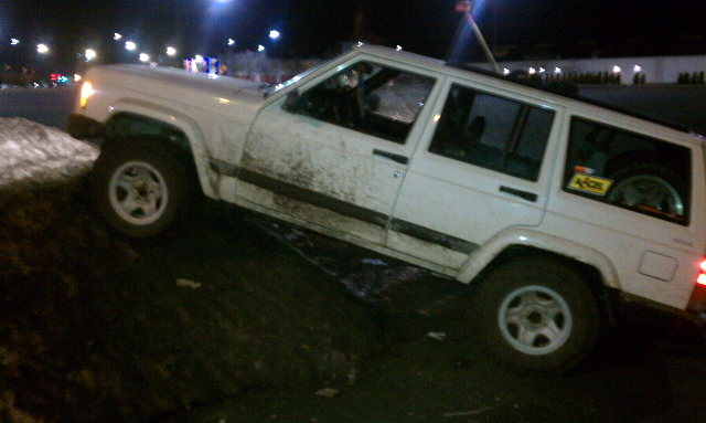 teenage owners post pics-forumrunner_20120222_075414.jpg