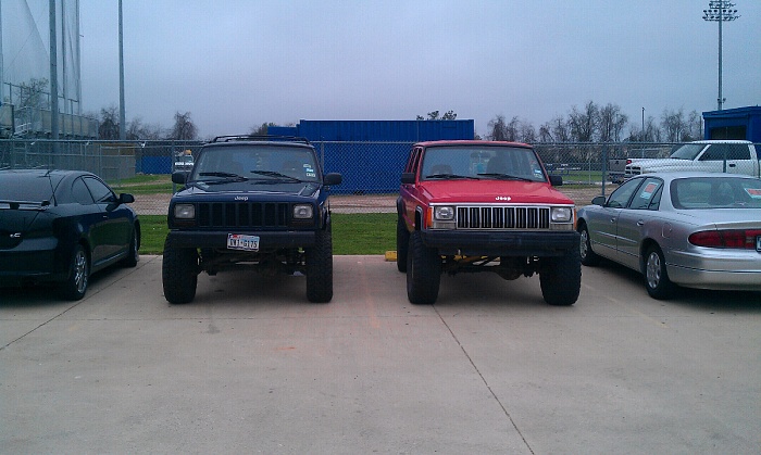 teenage owners post pics-forumrunner_20120222_082516.jpg