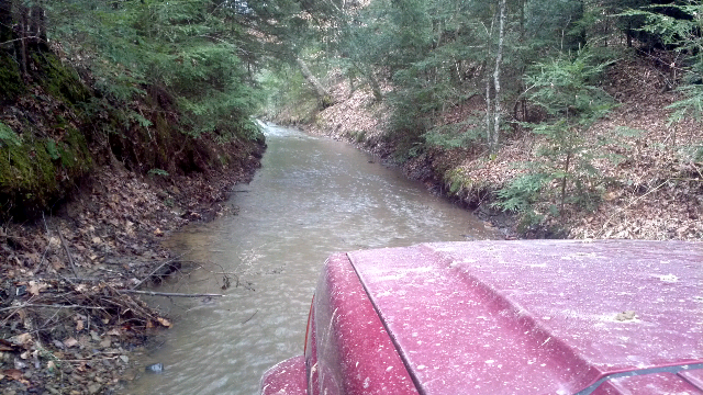 New "you know you drive an xj when"-forumrunner_20120223_221634.jpg