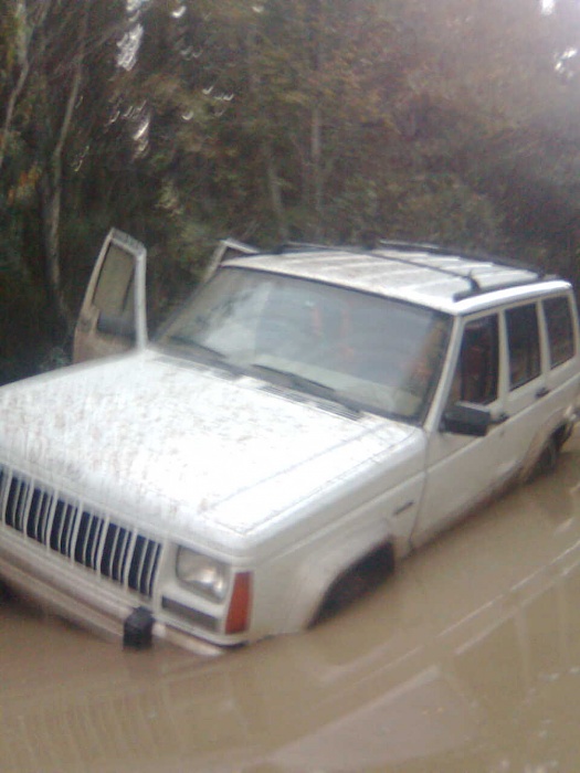 The "worst stuck" thread-image016.jpg